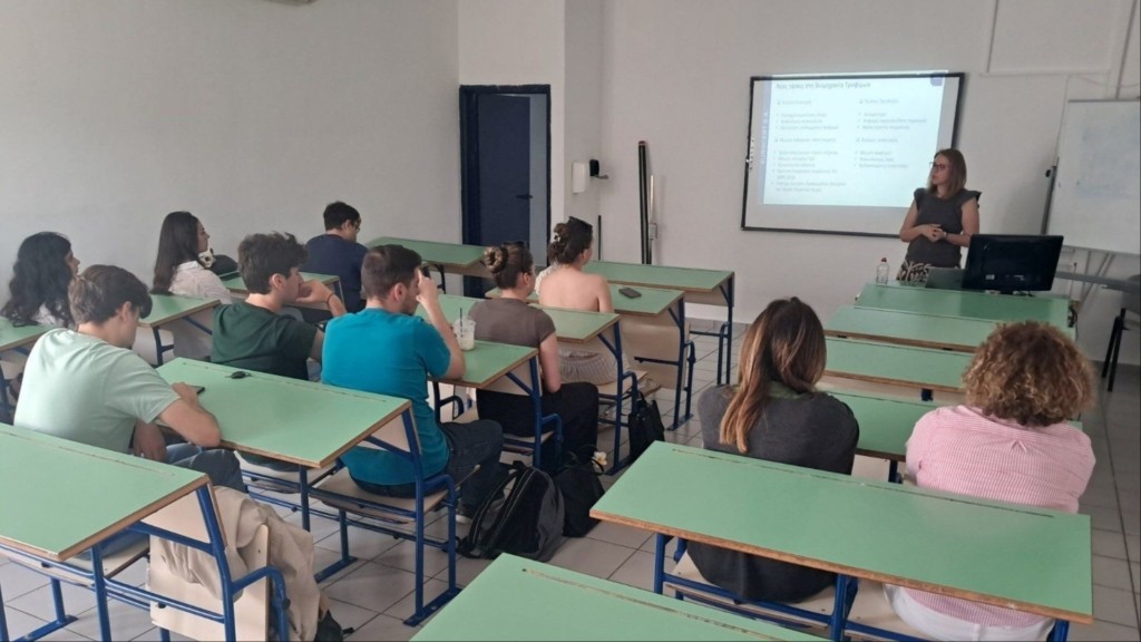 eurocert pada