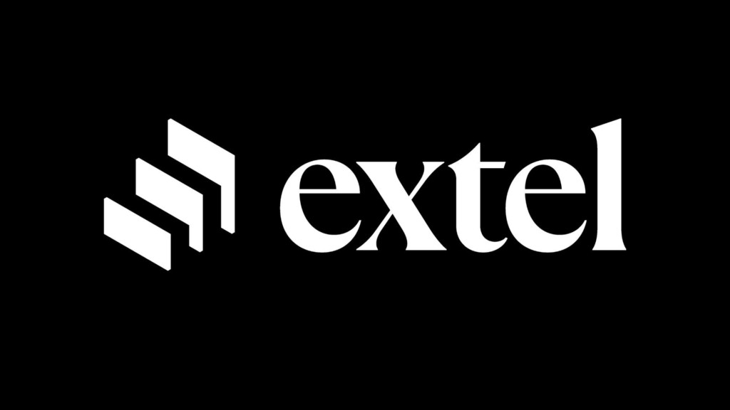 extel_dei