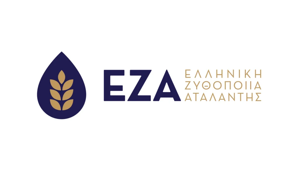 eza-white-logo
