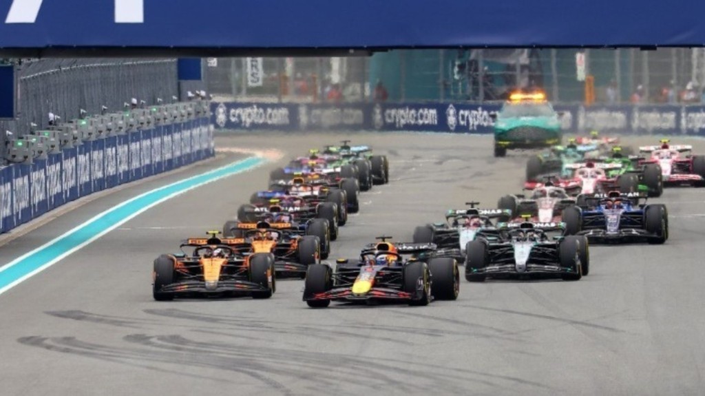 f1