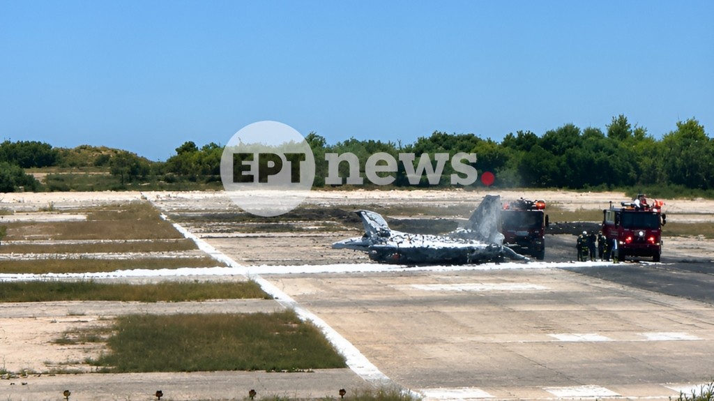 f16-zakunthos_0907_1460-820_new