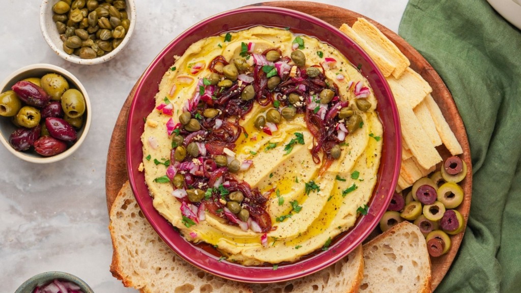 fava_sintagi