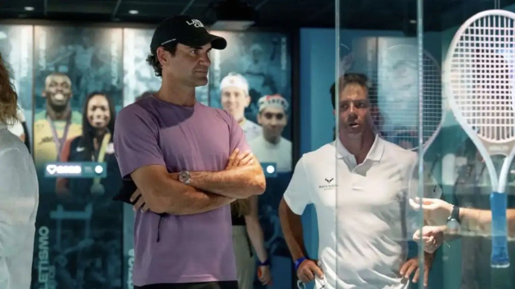 federer_nadal
