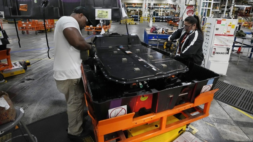 ev-battery_mpataria_ilektriko-aftokinito_0307_1920-1080_new