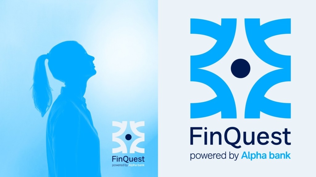 finquest_3007