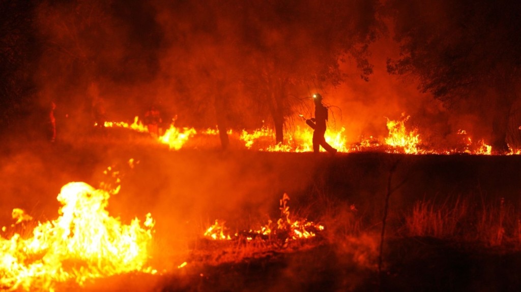 fire_spain_new