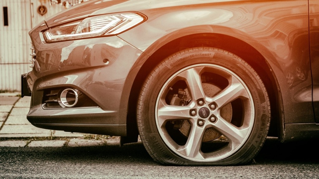flat-tire_skasmeno-lasticho_0207_1920-1080_new