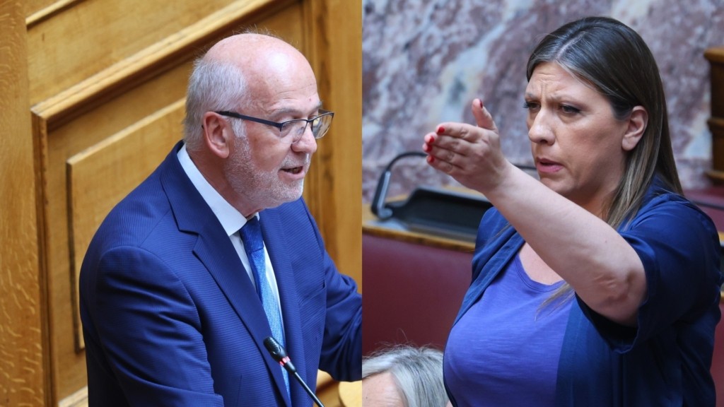 floridis-konstadopoulou
