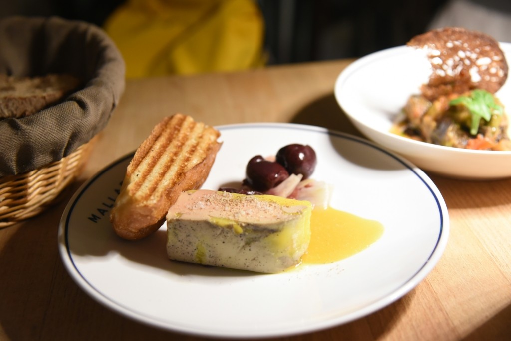foie-gras-luna-wang-yBdaWY5tsKI-unsplash