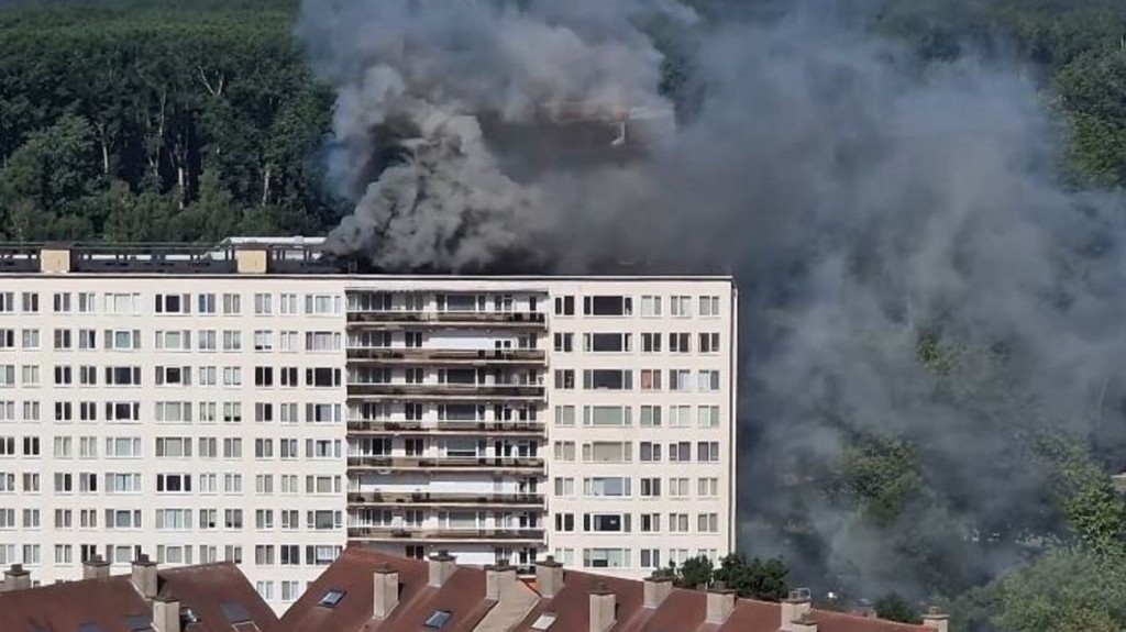 fotia-antwerp