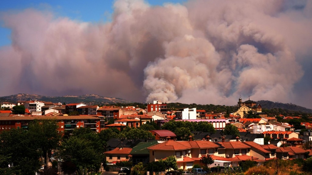 fotia-spain-123