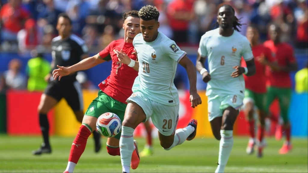 france morocco fasi