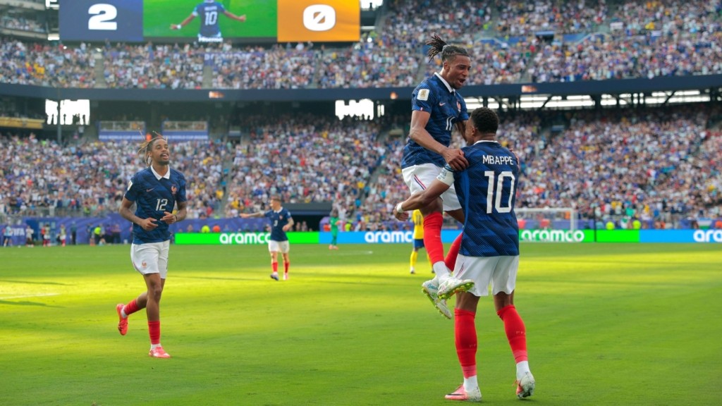 france_sweden_new