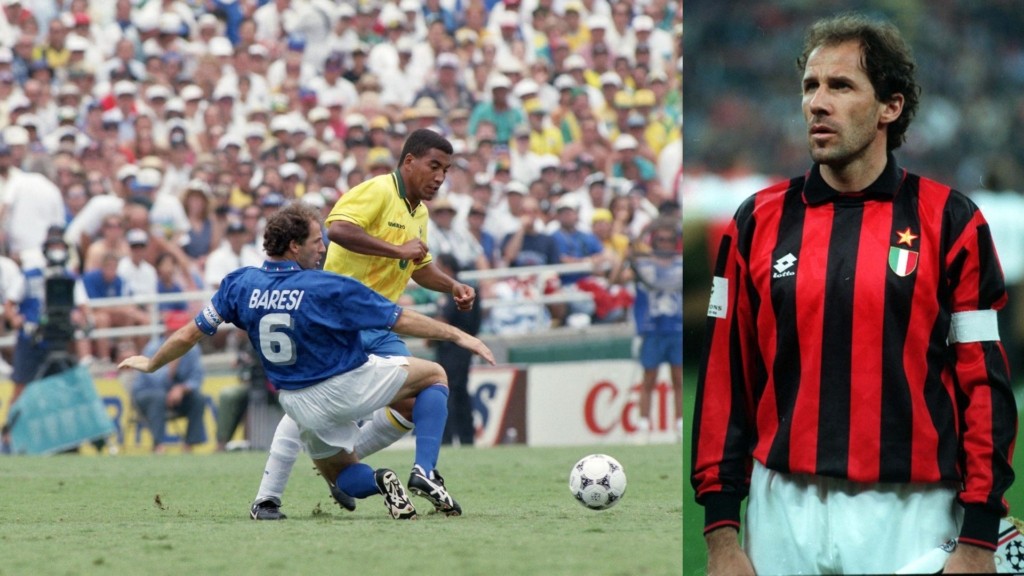 franco_baresi_new