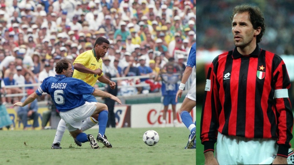franco_baresi_new