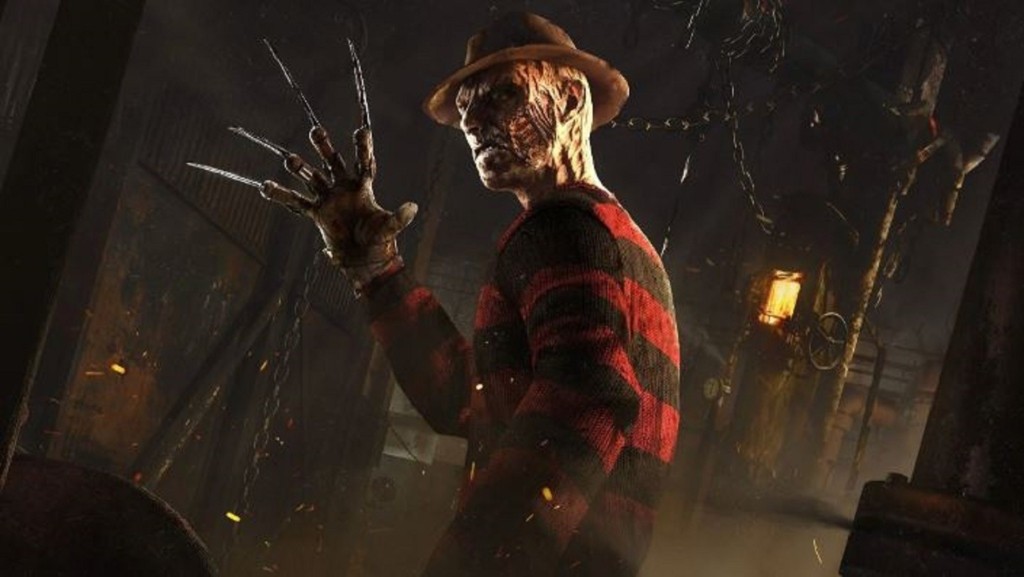freddie-krueger