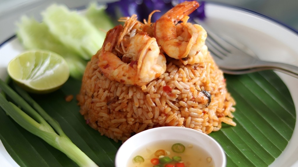 fried-rice-with-shrimp-soup-3721358_1280 (1)