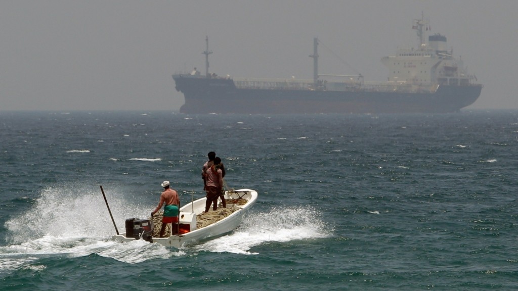 fujairah dubai