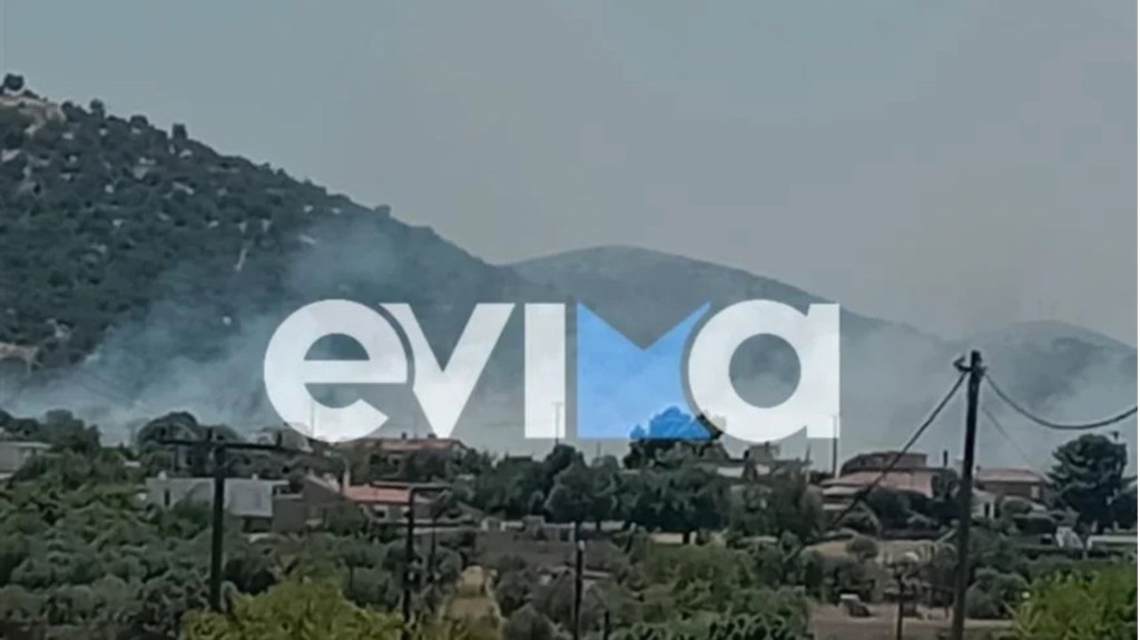 fwtia_evoia