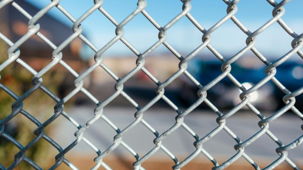 fylaki-wesley-tingey-hJtoxKXnCyo-unsplash