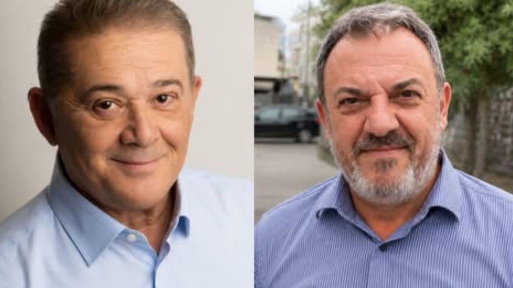 gakis_zisimos