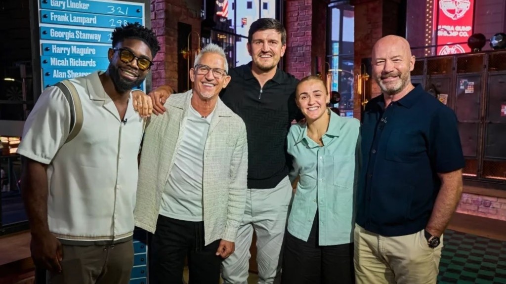 gary_lineker_netflix_new