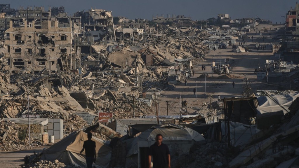 gaza-75623