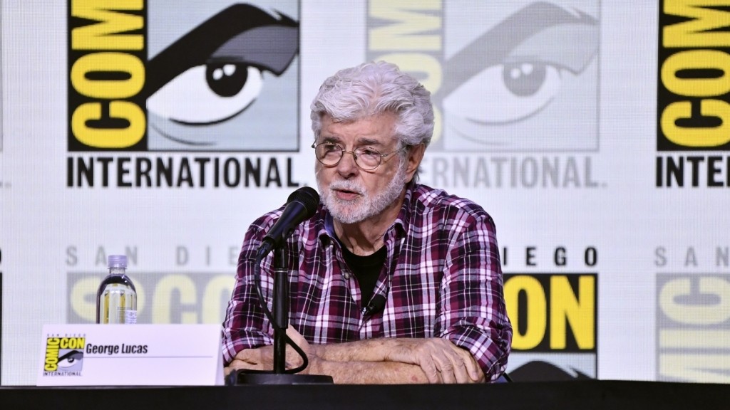 george-lucas_1607_1920-1080_new