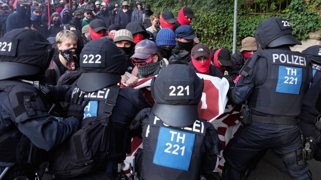 germania_antifa