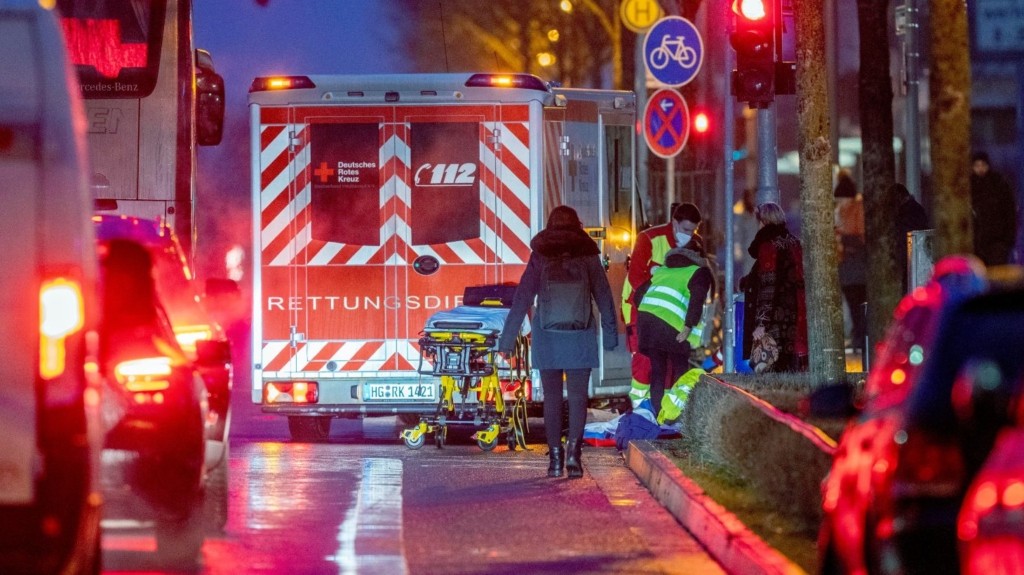 germany_ambulance