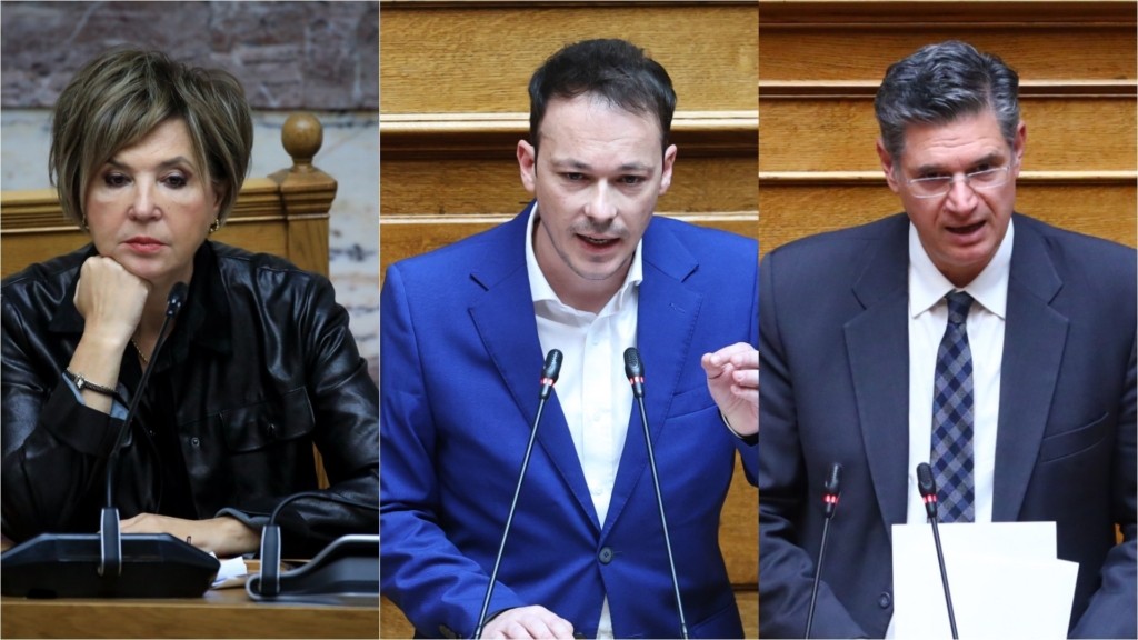 gerovasili_zabaras_kalamatianos