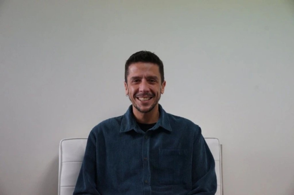 giannis dendrinos (1)