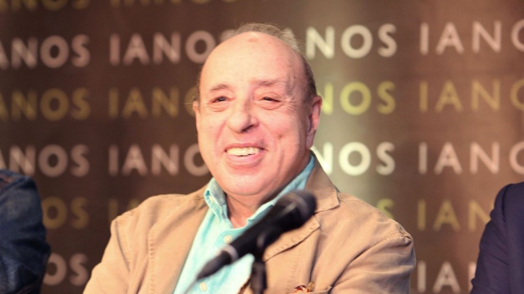 giorgos_stavrianos_ndp