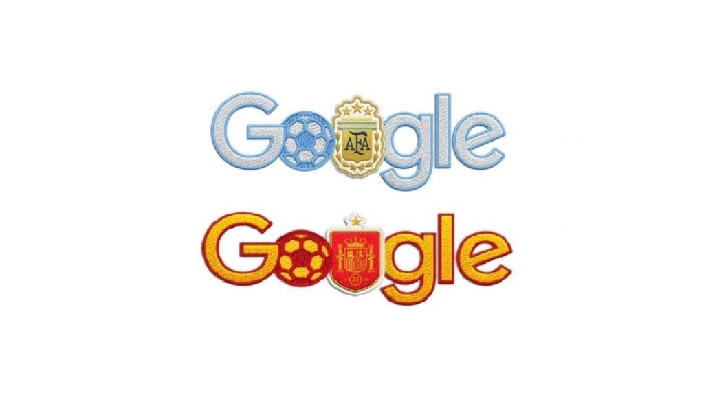 google