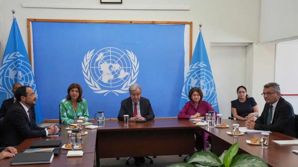 guterres-erhiurman-christodoulidis