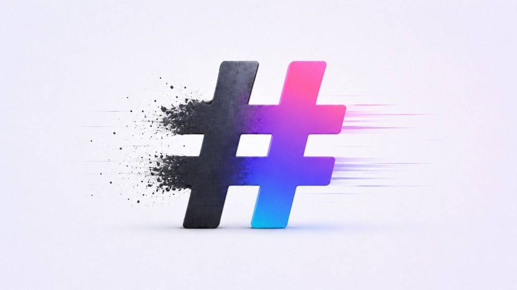 hashtag-1