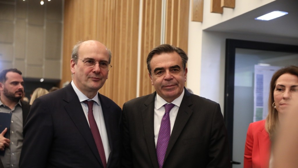 hatzidakis-sxoinas