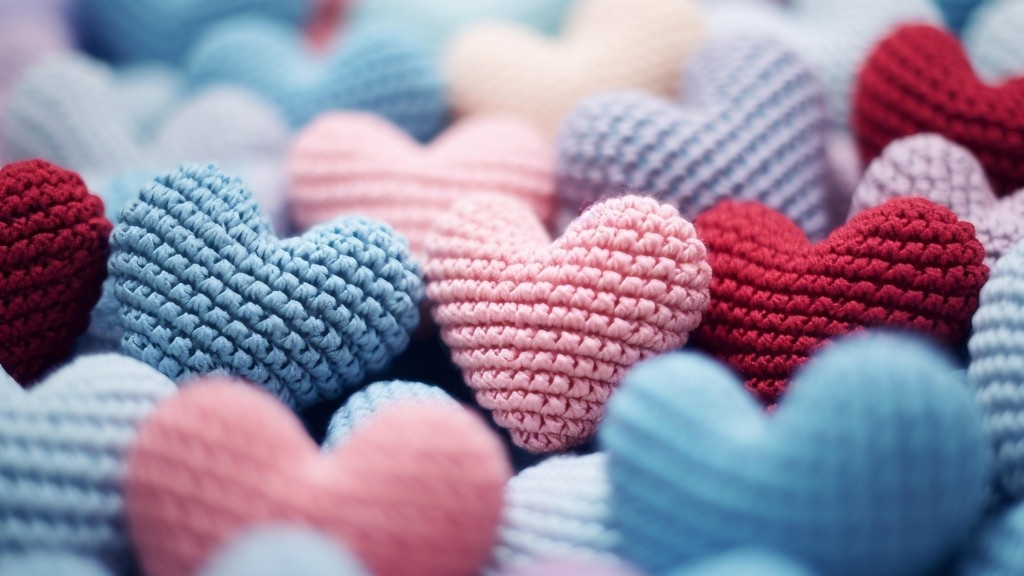 heart_new_123