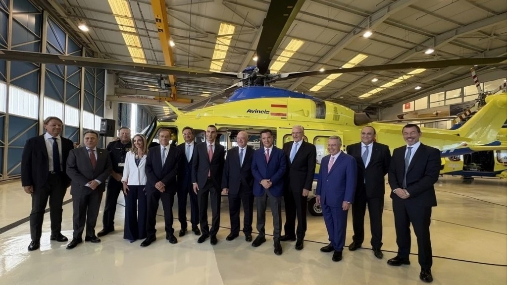 heli_EKAV