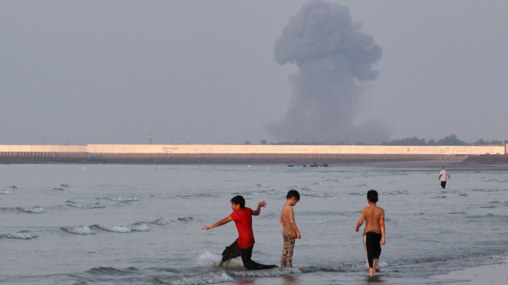 hormuz-67234