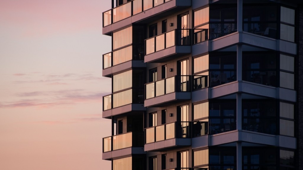houses_heatwave
