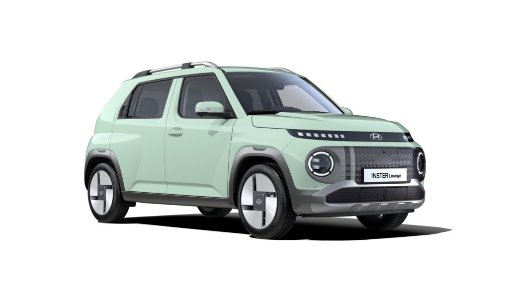 hyundai-inster-lounge-introduction-3-4-front
