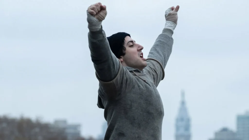 i-play-rocky_trailer-en-us-1920w