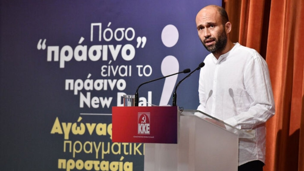 ilias-tsimpoukakis