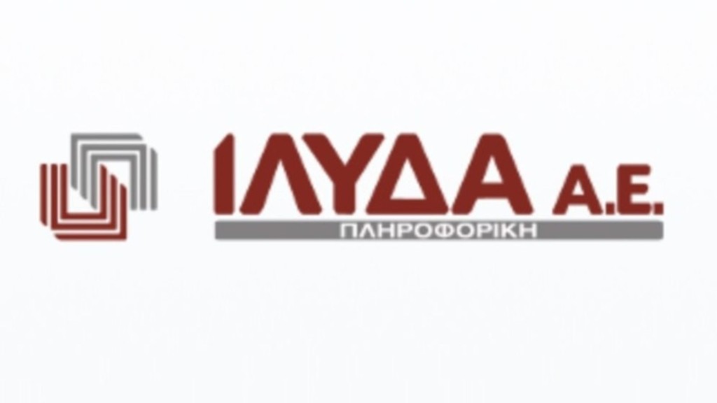 ilyda – new