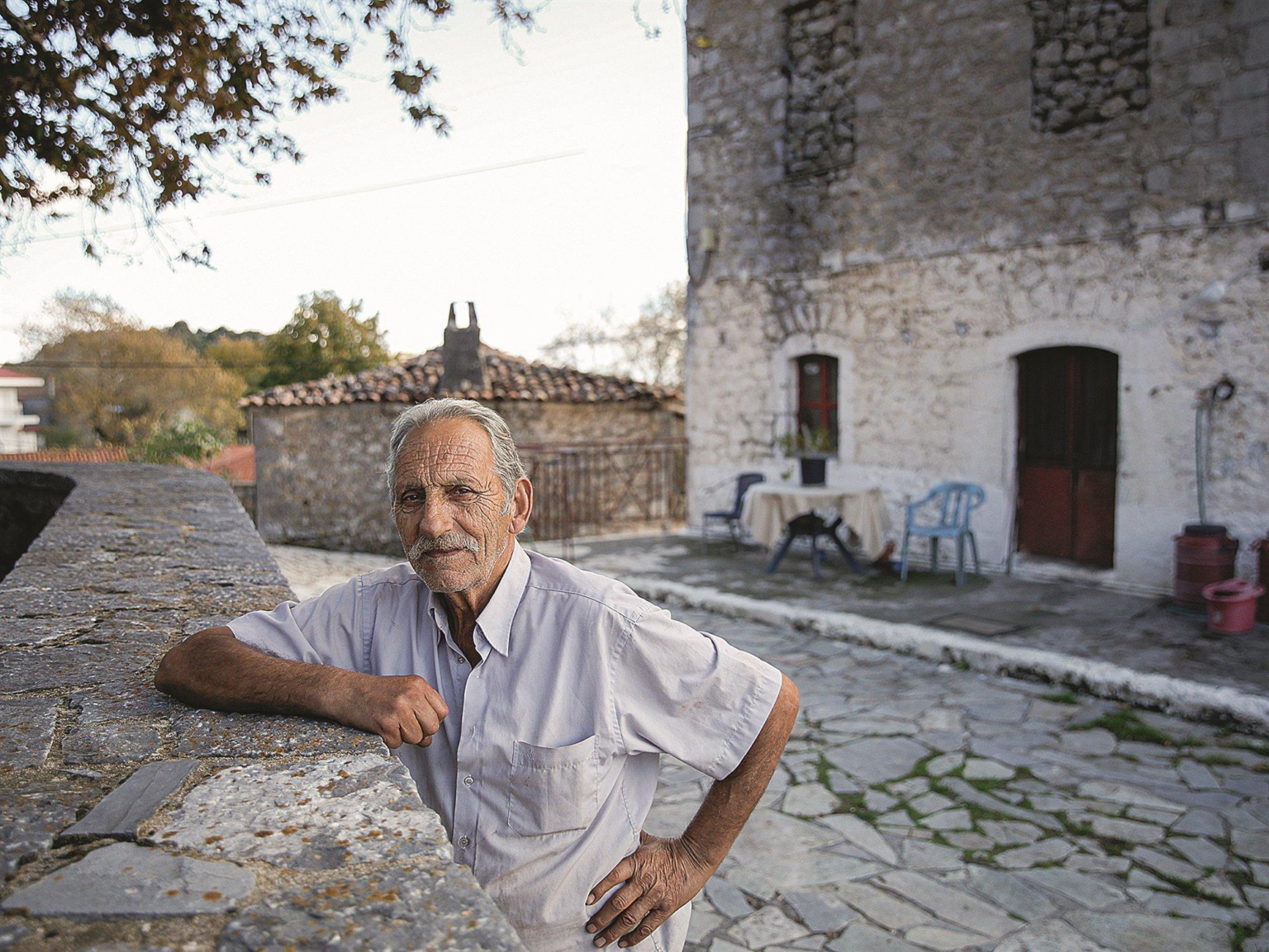 https://www.topontiki.gr/wp-content/uploads/2026/07/image-58-1536x1153.png