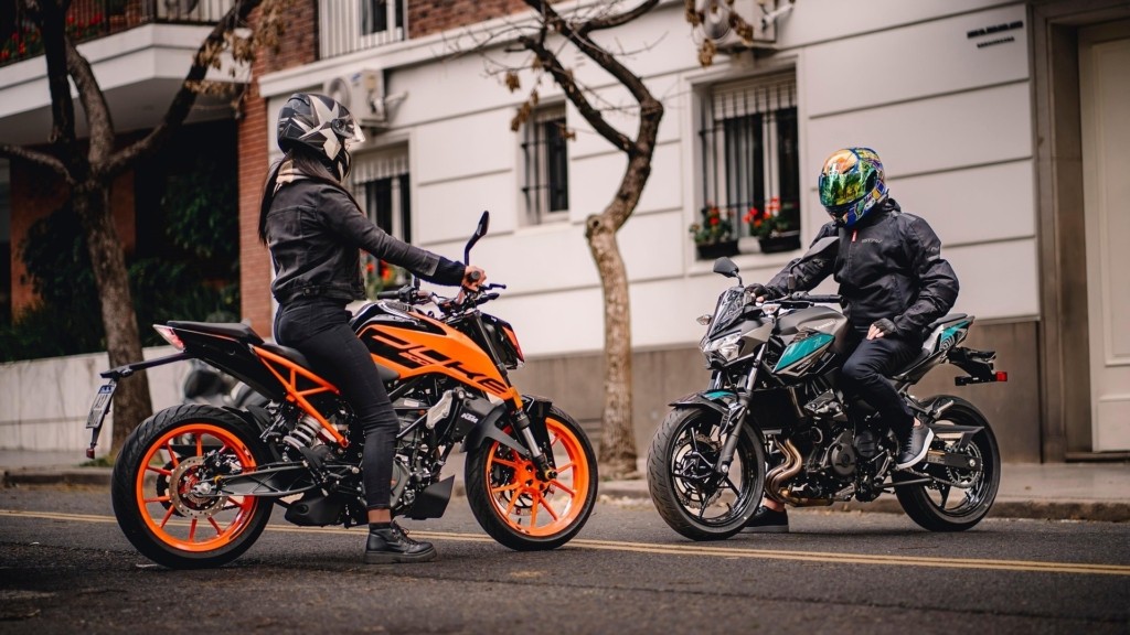 imperioame-motorcycles-8227939_1920