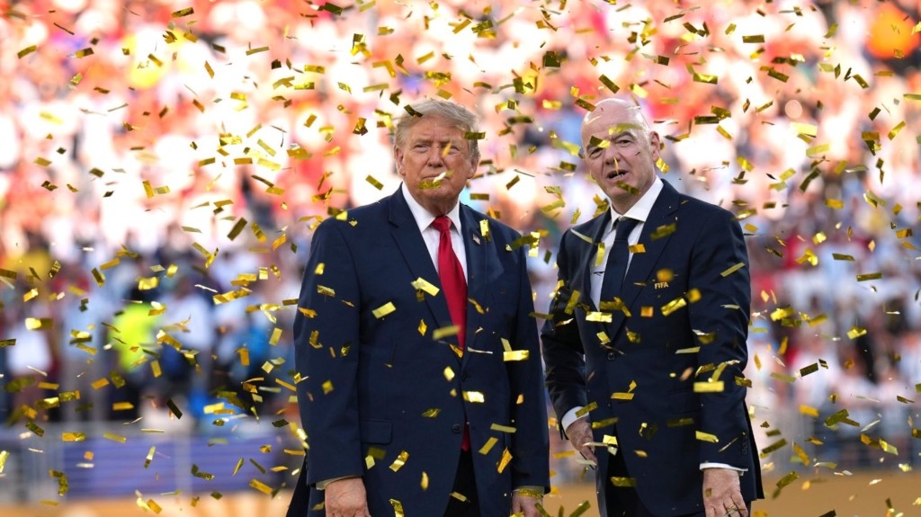 infantino-trump-76