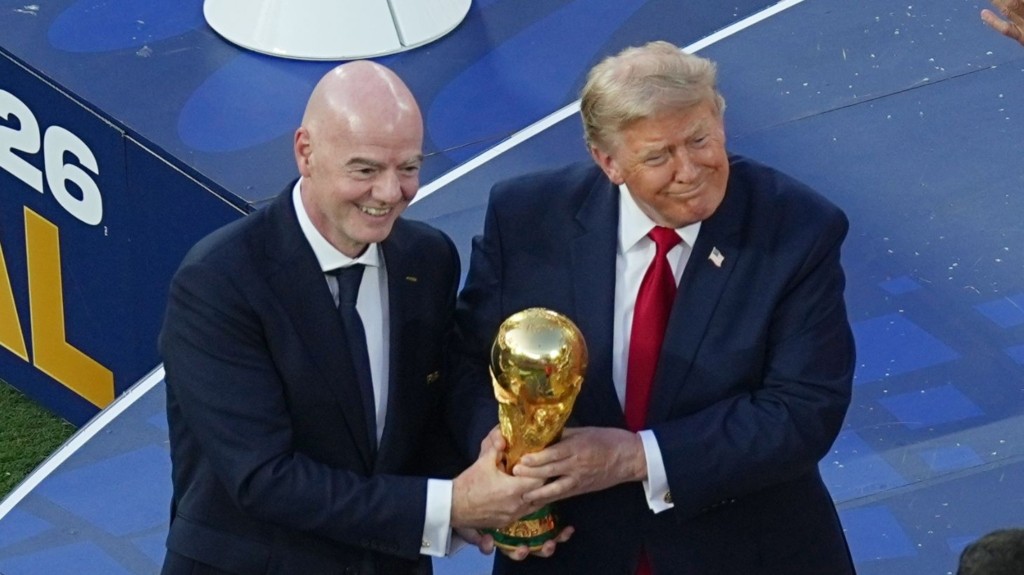 infantino-trump-78234