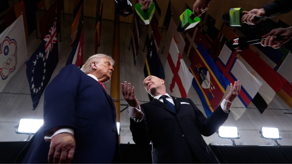 infantino-trump-832